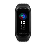 OnePlus Band Black