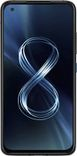 Asus ZenFone 8Z