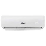 Mitashi MiSAC153v55 1.5 Ton 3 Star Split AC