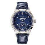 Patek Philippe 5236P-001 Grand Complications Perpetual