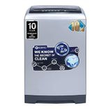 KWM1000TL 10 Kg Fully Automatic Top Load Washing Machine