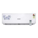 Mitashi MiSAC10INv20 1 Ton Inverter Split AC