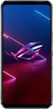 ROG Phone 5s