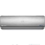 Motorola MOTO153SIASMT 1.5 Ton 3 Star Inverter Split AC