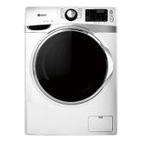 Koryo KMW1275DDFL 7 Kg Fully Automatic Front Load Washing Machine