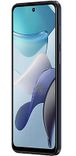 Moto G53