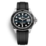 Rolex 226659 Yacht-Master 42