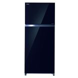 GR-AG55IN(XK) 541 L 2 Star Inverter Frost-Free Double Door Refrigerators