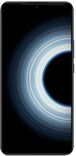 Redmi K50 Ultra 5G