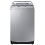 Samsung WA65M4101HY 6.5 Kg Fully Automatic Top Load Washing Machine