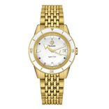 Rado R32117708 Captain Cook x Marina Hoermanseder Heartbeat