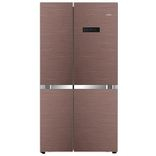 Haier HRF-619CG 565 Ltr Side-by-Side Refrigerator