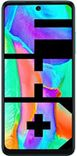 Infinix Hot 11 2022