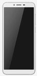 Coolpad Mega 5