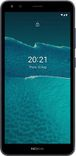 Nokia C1 2nd Edition
