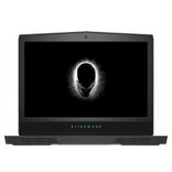 Dell  15 R4 (B569905WIN9) Laptop (Core i9 8th Gen/32 GB/1 TB 512 GB SSD/Windows 10/8 GB)