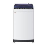 Haier HWM60-1269E 6 Kg Fully Automatic Top Load Washing Machine