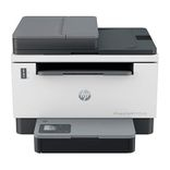 HP Laserjet Tank 2606sdw Duplex Printer