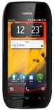 Nokia 603
