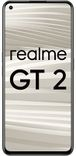 Realme GT 2 5G