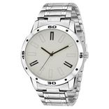 IDIVAS1 13 anlog watch for men with 6 month warranty tc 86