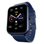 Fire Boltt Ninja Call Pro Plus