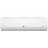 LG KS-Q18YNZA 1.5 Ton Inverter Split AC