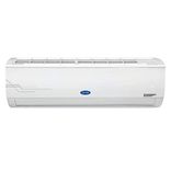 Carrier Esko Neo CAI18EK5R39F0 1.5 Ton 5 Star Inverter Split AC