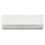 Mitsubishi SRK 10YL-S 0.8 Ton Inverter Split AC