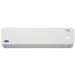 Carrier Superia Pro 5i CAI18SU5C8F0 1.5 Ton Inverter Split AC