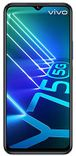 Vivo Y75 5G