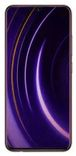 iQOO Z6 Lite