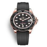 Rolex 268655  Yacht-Master 37