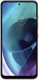 Motorola Moto G71 5G