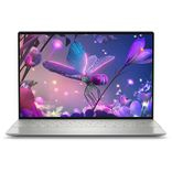 Dell XPS 13 Plus 9320 (D560072WIN9S) Laptop (Core i5 12th Gen/16 GB/512 GB SSD/Windows 11)