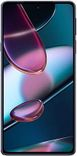 Motorola Moto Edge X30 5G