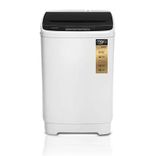 MarQ MQFA60IW 6 Kg Fully Automatic Top Load Washing Machine