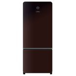 Godrej RB 430 L NXWAURA 445B 25 RI RB WN Referigerator