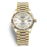 Rolex 278278 DateJust 31
