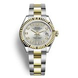 Rolex 279173 Lady-DateJust