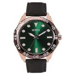 HORRA ANALOG MENS WATCH