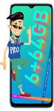 Infinix Hot 12 Pro