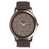 HORRA ANALOG MENS WATCH