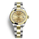 Rolex 279163 Lady-DateJust