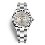 Rolex 279174 Lady-DateJust
