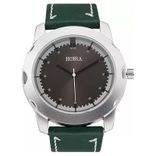 HORRA ANALOG MENS WATCH - HR717MLMG74