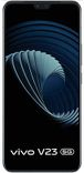 Vivo V23 5G