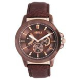 HORRA ANALOG MENS WATCH