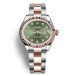 Rolex 279171 Lady-DateJust