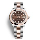 Rolex 279161 Lady-DateJust